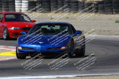media/May-16-2025-Speed Ventures (Fri) [[030a46a976]]/Yellow/Session 1 (Turn 3)/